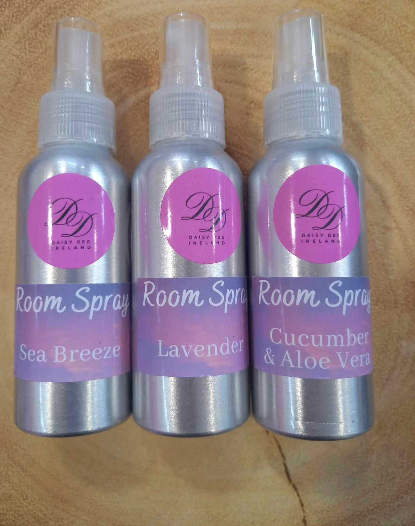 Room Spray