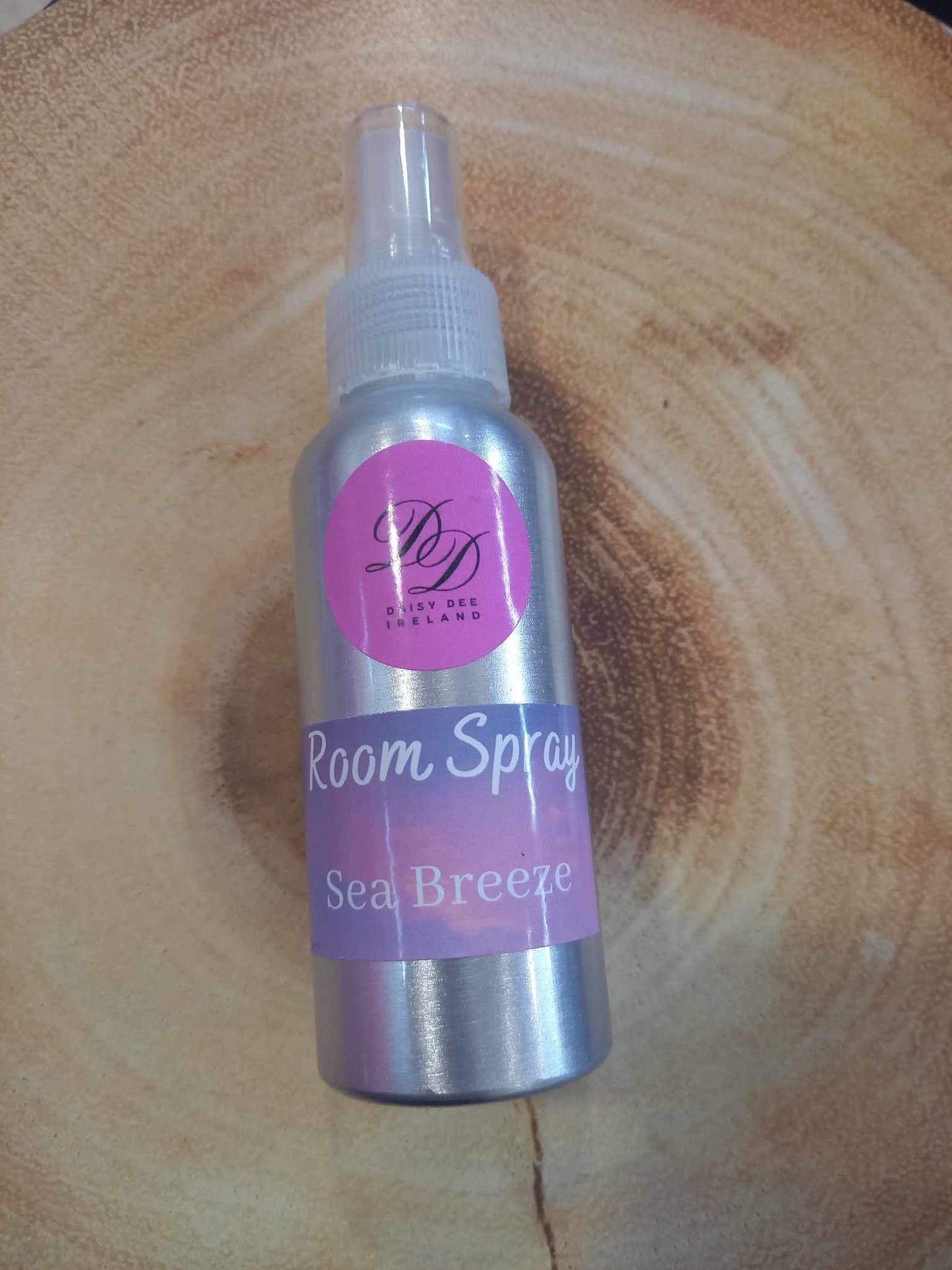 Room Spray